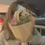 あゆのプロフィール画像