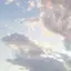 ひづきのプロフィール画像