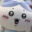 おのプロフィール画像
