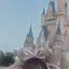 サナのプロフィール画像