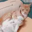 なえもんのプロフィール画像