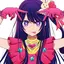 まぴのプロフィール画像