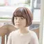 Kosumoのプロフィール画像