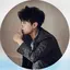 noriのプロフィール画像