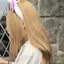 ムラサキのプロフィール画像