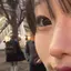 つこのプロフィール画像