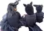 まぁりぃのプロフィール画像