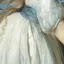 まるのプロフィール画像