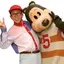すちこのプロフィール画像