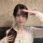 YUMIのプロフィール画像