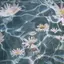 𝙮のプロフィール画像