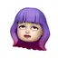 サエのプロフィール画像
