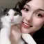 はっとりあすかのプロフィール画像