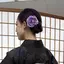 まいまいのプロフィール画像