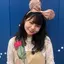 みゆのプロフィール画像