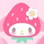 ちーたまのプロフィール画像