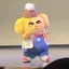 さなのプロフィール画像