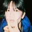 ニャンコのプロフィール画像