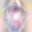 葵のプロフィール画像