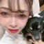 ゆきちのプロフィール画像