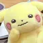 ここみのプロフィール画像