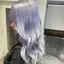 ななみのプロフィール画像