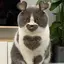 sosoのプロフィール画像