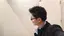 ふなをのプロフィール画像