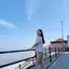林田瑞季のプロフィール画像