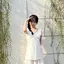 里彩のプロフィール画像