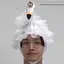 りほのプロフィール画像