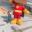 ゆかのプロフィール画像