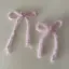 りのプロフィール画像