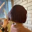 すずきのプロフィール画像