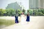 ya_maのプロフィール画像