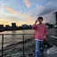 久太郎のプロフィール画像