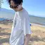 こーいちのプロフィール画像