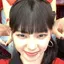 あかのプロフィール画像
