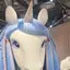 美優のプロフィール画像
