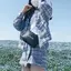 khmのプロフィール画像