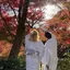 きららのプロフィール画像