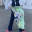 彩織のプロフィール画像