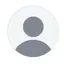 kのプロフィール画像