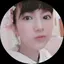 ぴのプロフィール画像