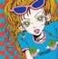 kのプロフィール画像