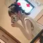 優奈のプロフィール画像