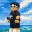 コッティーマのプロフィール画像