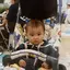 23ちゃいボーイッチュのプロフィール画像