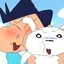 あやなのプロフィール画像