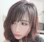 kのプロフィール画像